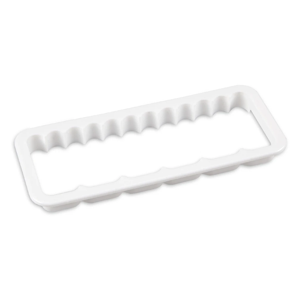 Städter - Profi-Ausstecher Rosen - 5 X 14 Cm 3 Städter - Profi-Ausstecher Rosen - 5 X 14 Cm