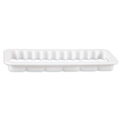 Städter - Profi-Ausstecher Rosen - 5 X 14 Cm 9 Städter - Profi-Ausstecher Rosen - 5 X 14 Cm -Stadter Speichern 39784 Profi Aeusstecher Rosen 5 x 14 cm Weiss 3