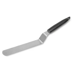 Städter - Winkelpalette - 31/14/2,8 Cm