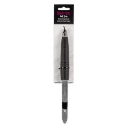 Städter -Tortenringmesser 7 Städter -Tortenringmesser -Stadter Speichern 41042 Tortenringmesser 3