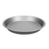 Städter - We-Love-Baking Kuchenform / Tarteform – Mit Festem Boden Und Schrägem Rand - ø 30 Cm / H 3,5 Cm -Stadter Speichern 41051 We Love Baking Kuchenform Tarteform 1