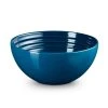 Le Creuset - Snackschälchen 12 Cm -Stadter Speichern 41302 Snack Bowl 330ml 1