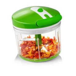 Genius - Nicer Dicer Twist / Set 8-tlg. -Stadter Speichern 46917 Nicer Dicer TWIST 3
