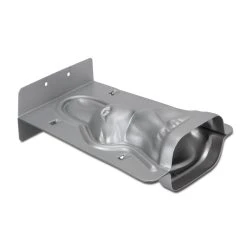 Städter - 3D-Backform We Love Baking Osterhäschen 14x18x6,5 Cm - 300ml -Stadter Speichern 47073 3D Backform 3