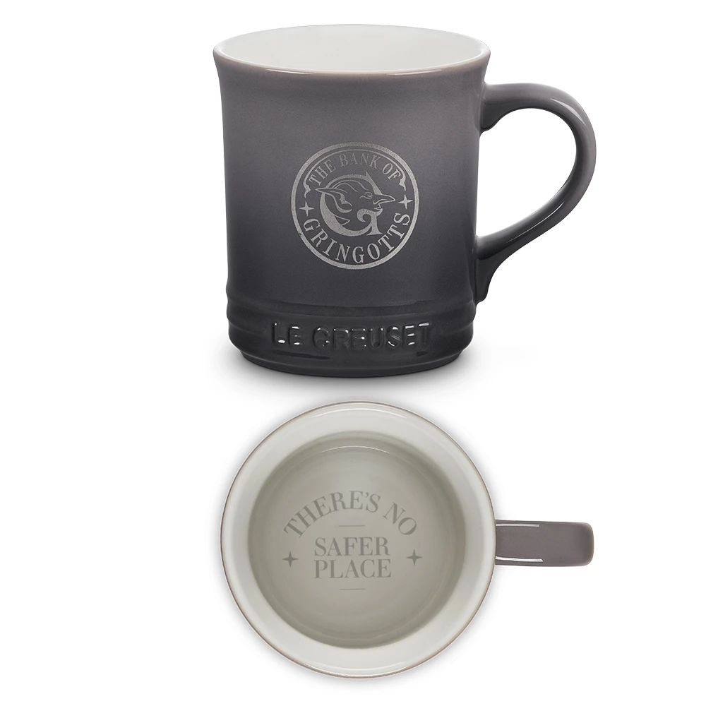 Le Creuset - Magical Becher 400 Ml 4er-Set 5 Le Creuset - Magical Becher 400 Ml 4er-Set – Bild 4