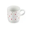Le Creuset - Becher Hearts 350 Ml -Stadter Speichern 47105 Becher 350ml 1
