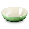 Le Creuset - Ovale Servierschüssel 29 Cm -Stadter Speichern 47136 Schuessel oval 1