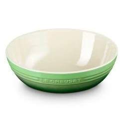 Le Creuset - Ovale Servierschüssel 29 Cm