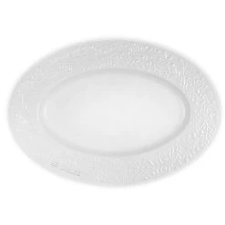 Stadter Speichern -Stadter Speichern 47973 Servierplatte 2