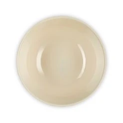 Stadter Speichern -Stadter Speichern 47978 Schuessel 2