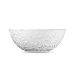 Le Creuset - Schüssel 26 Cm - Olive -Stadter Speichern 47978 Schuessel 3