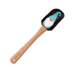 Städter - Teigschaber - 25 Cm - Verschiedene Designs