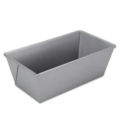 Städter - Teigschaber - 25 Cm - Verschiedene Designs