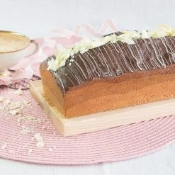 Städter - Teigschaber - 25 Cm - Verschiedene Designs -Stadter Speichern 49156 Kastenform Metall Silber 20 x105cm 5