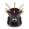 Le Creuset - Fondue-Set -Stadter Speichern 7588 Fondue 1