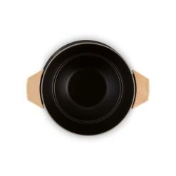 Le Creuset - Fondue-Set -Stadter Speichern 7588 Fondue 4