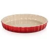 Le Creuset - Tarteform 28 Cm