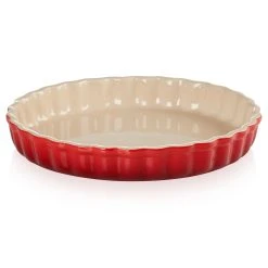 Le Creuset - Tarteform 28 Cm