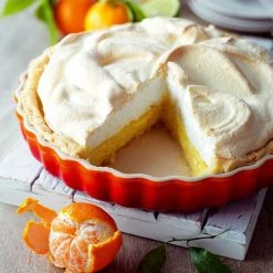 Le Creuset - Tarteform 28 Cm 7 Le Creuset - Tarteform 28 Cm -Stadter Speichern 8393 Tarte Form Steinzeug 3