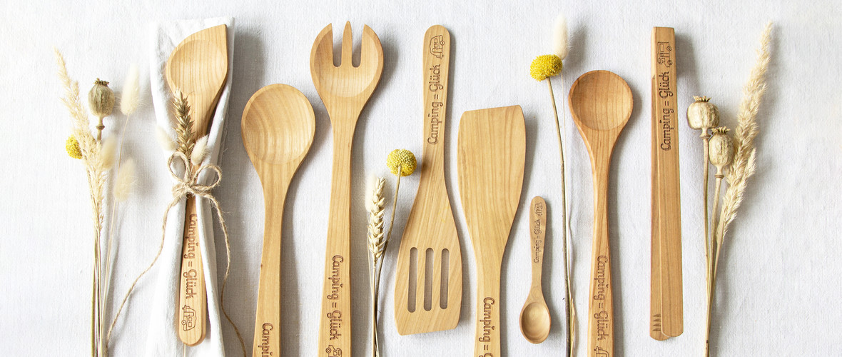 Stadter Speichern -Stadter Speichern ST Teaser Website CampingGlueck 23