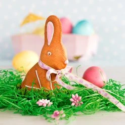 Städter - 3D-Backform Osterhäschen In 2 Größen -Stadter Speichern V604063 3D Backform Osterhaeschen in 2 Groessen 5